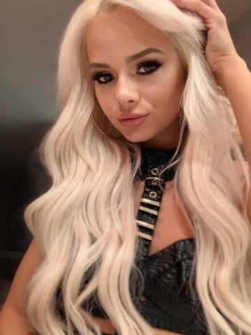 Анна